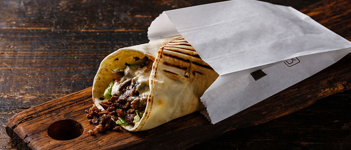 Next Gyros 3 Most<
