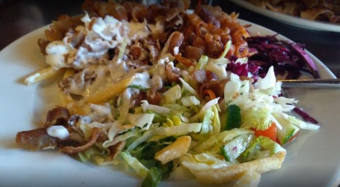 Kebab House 2 Mladá Boleslav<