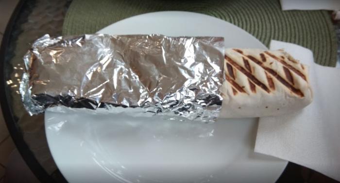 Derviš Kebab Hustopeče<