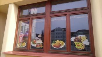 Kebab House