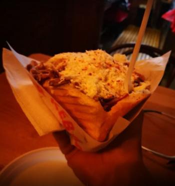 Kebap 