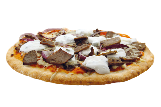 kebab rozvoz nonstop